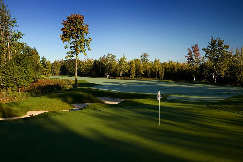 tullymore-golf-club-first-hole-21481